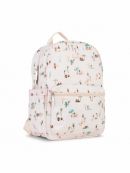 JuJuBe (США) Рюкзак для мамы Midi Beach Goers